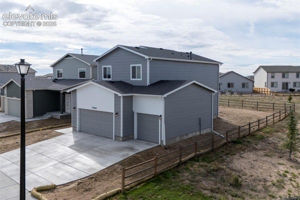 10884 ROLLING RANCH DR, PEYTON, CO 80831 - Image 87c5ee14b16635975e1951c01c19fd29/3666506576