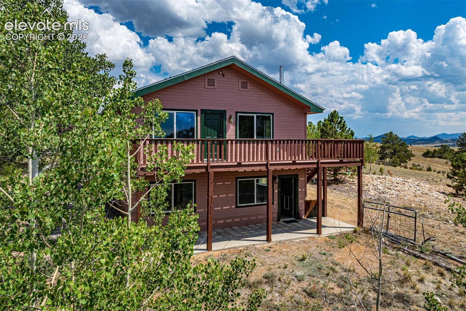 141 Hiawatha Circle