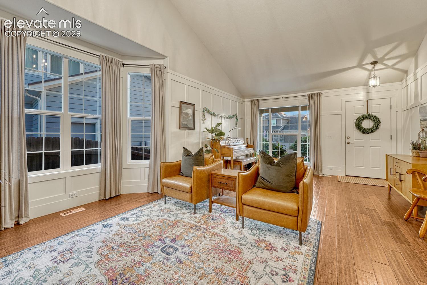 9363 St George Road