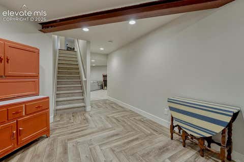Tiny photo for 9363 St George Road, Peyton, CO 80831 (MLS # 7832180)