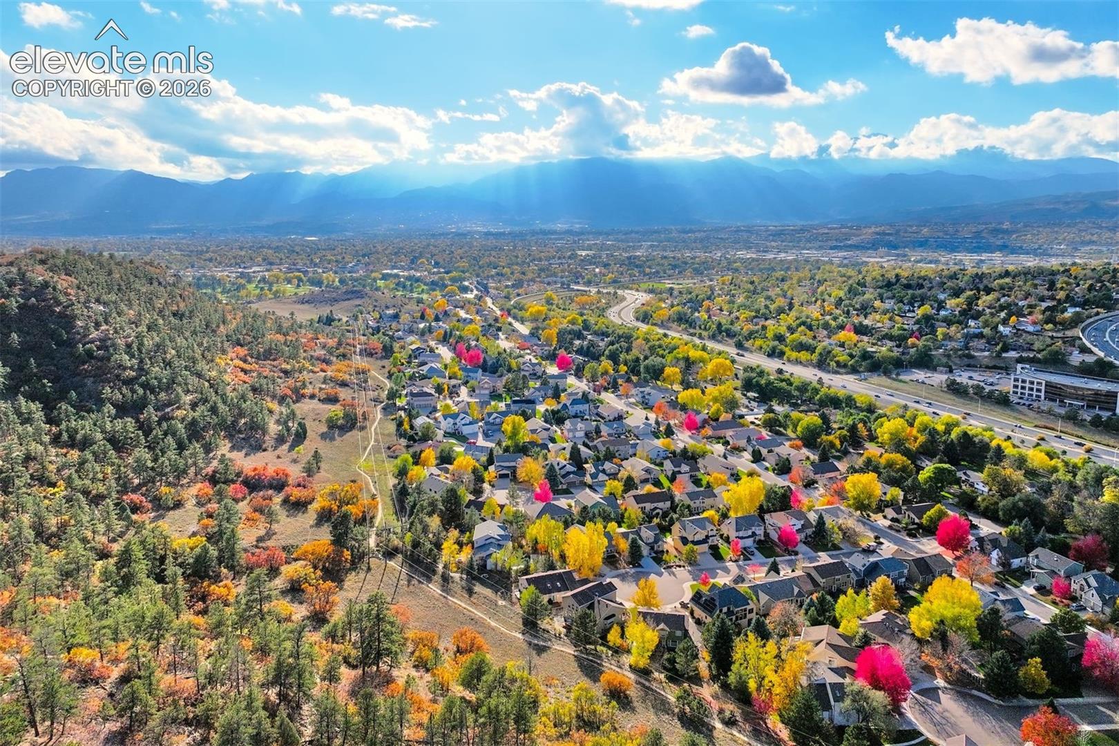 4160 Anitra Circle