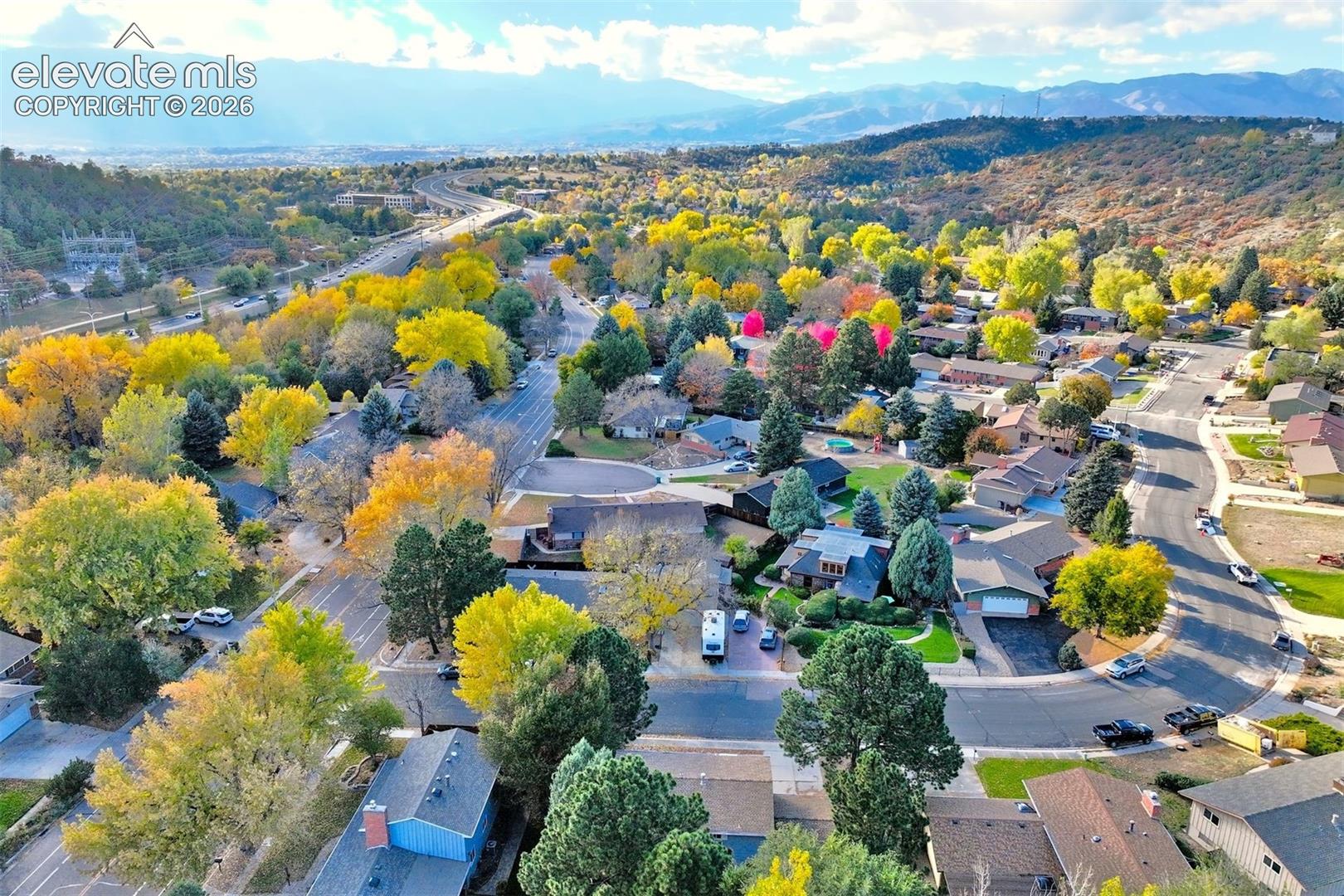 4160 Anitra Circle