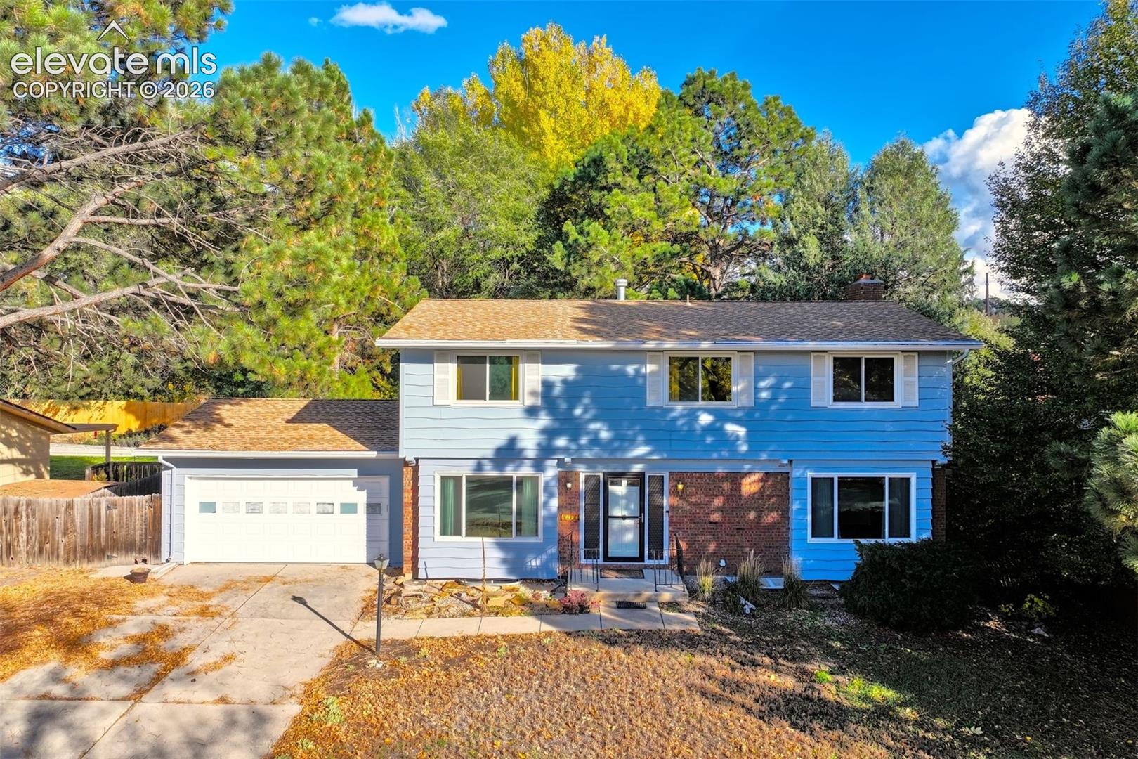 4160 Anitra Circle