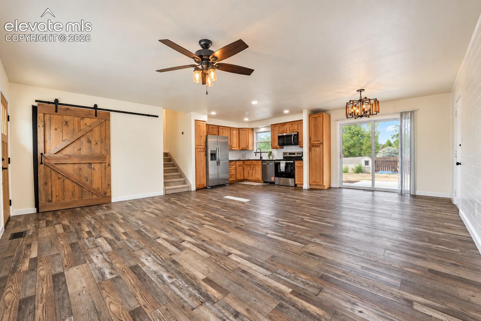 4020 Manzana Court