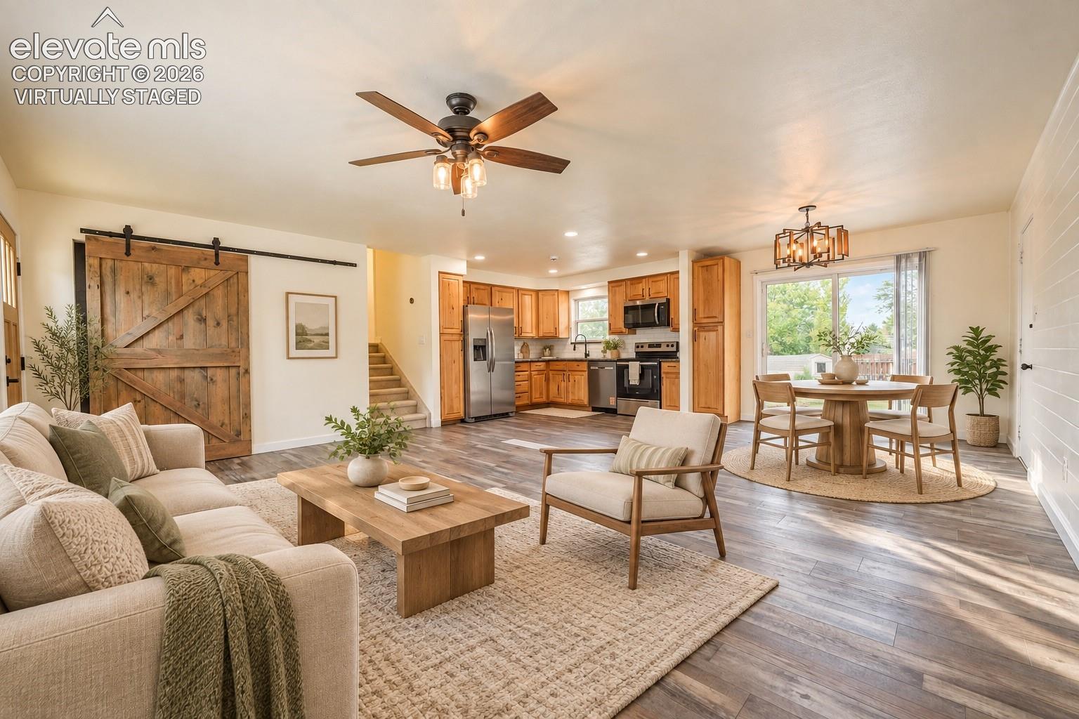 4020 Manzana Court
