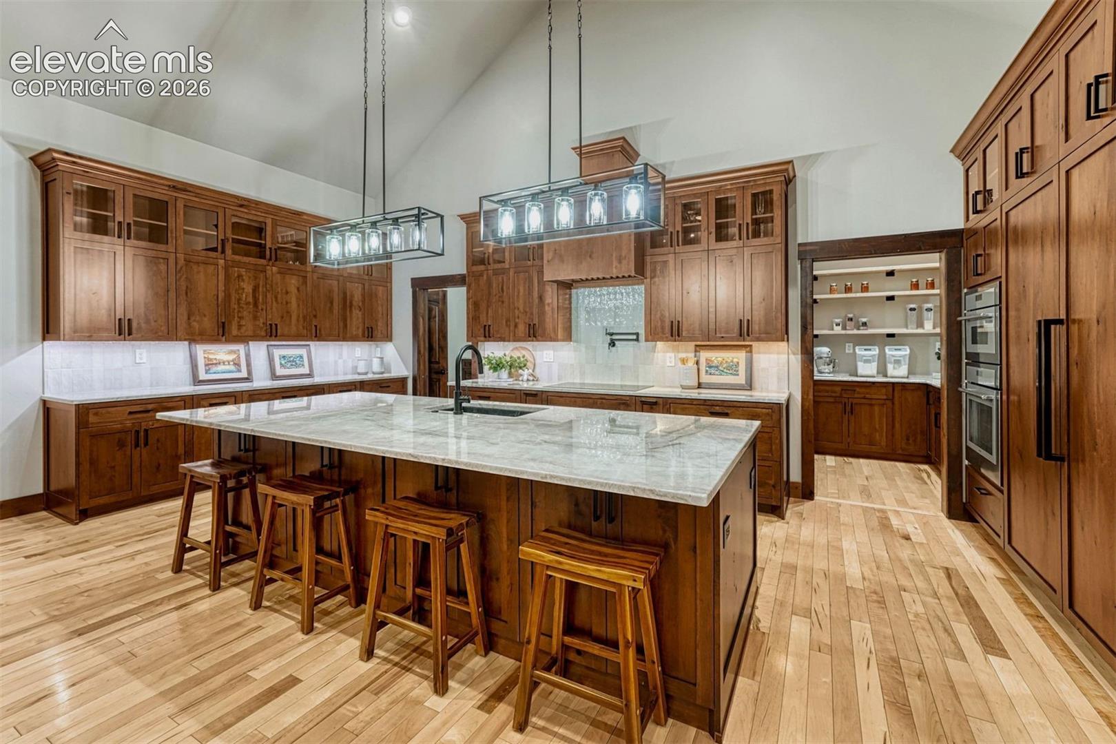 2751 Mountain Glen Court