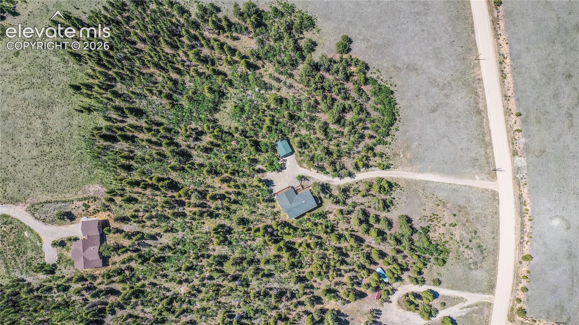 416 Foxtail Drive