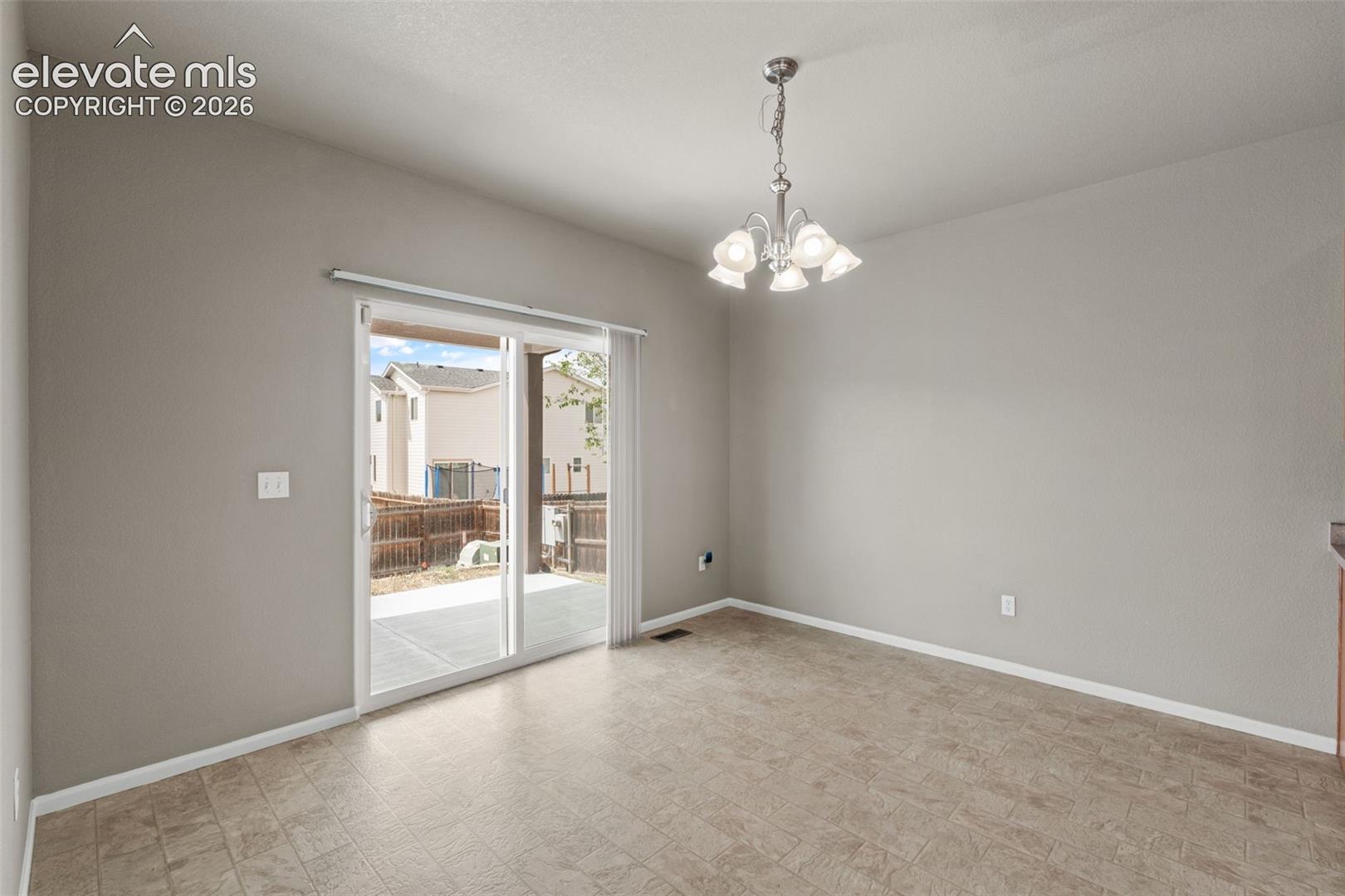 10832 Darneal Drive