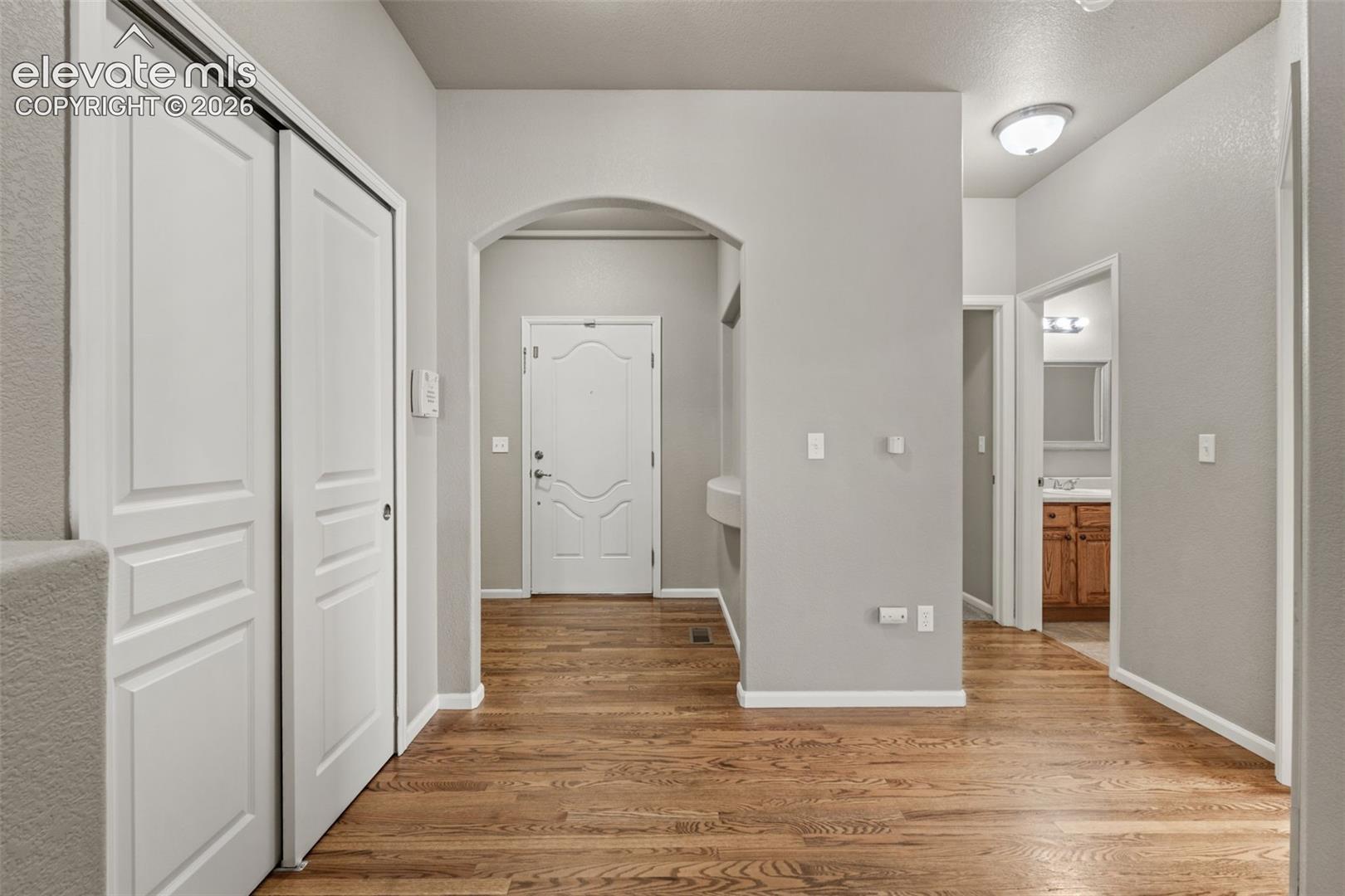 10832 Darneal Drive