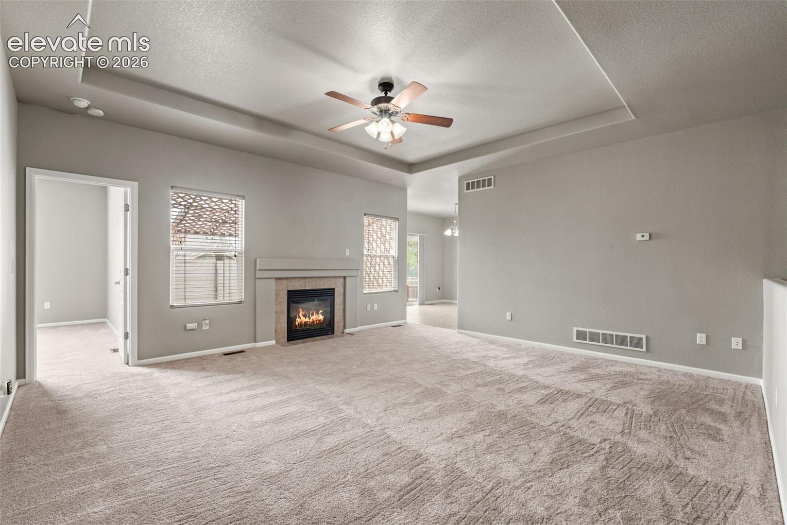 10832 Darneal Drive