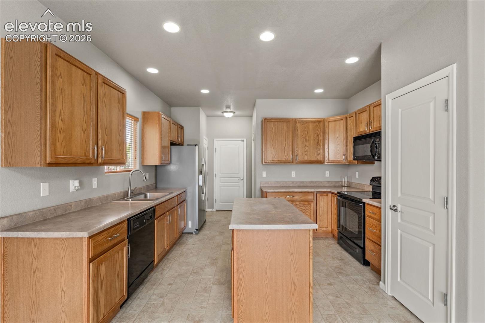 10832 Darneal Drive