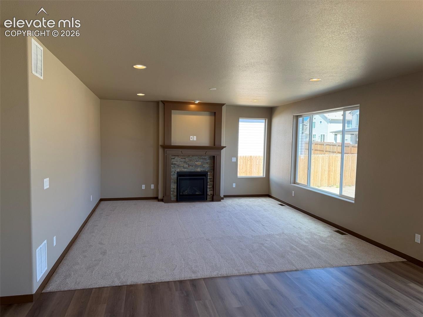 10895 Evening Creek Drive