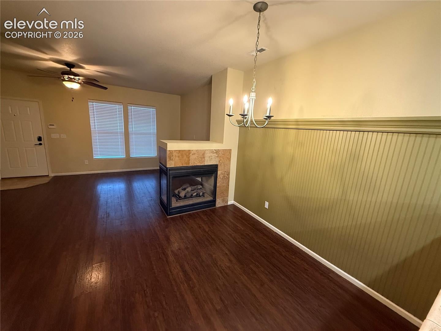 8309 Confluence Point