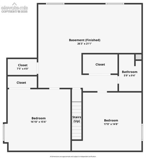 Tiny photo for 8228 Telegraph Drive, Colorado Springs, CO 80920 (MLS # 3329506)