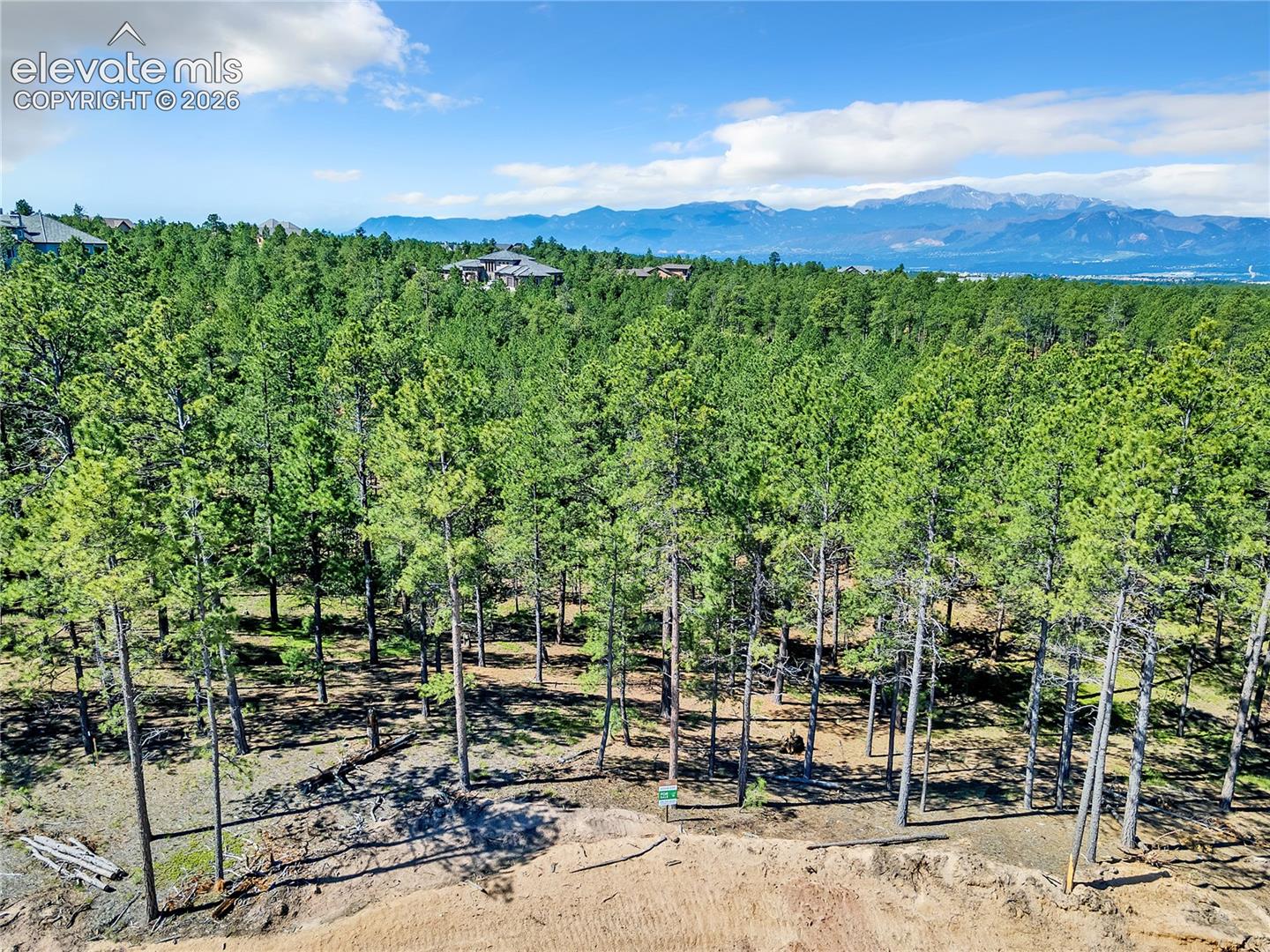 14251 Allen Ranch Road