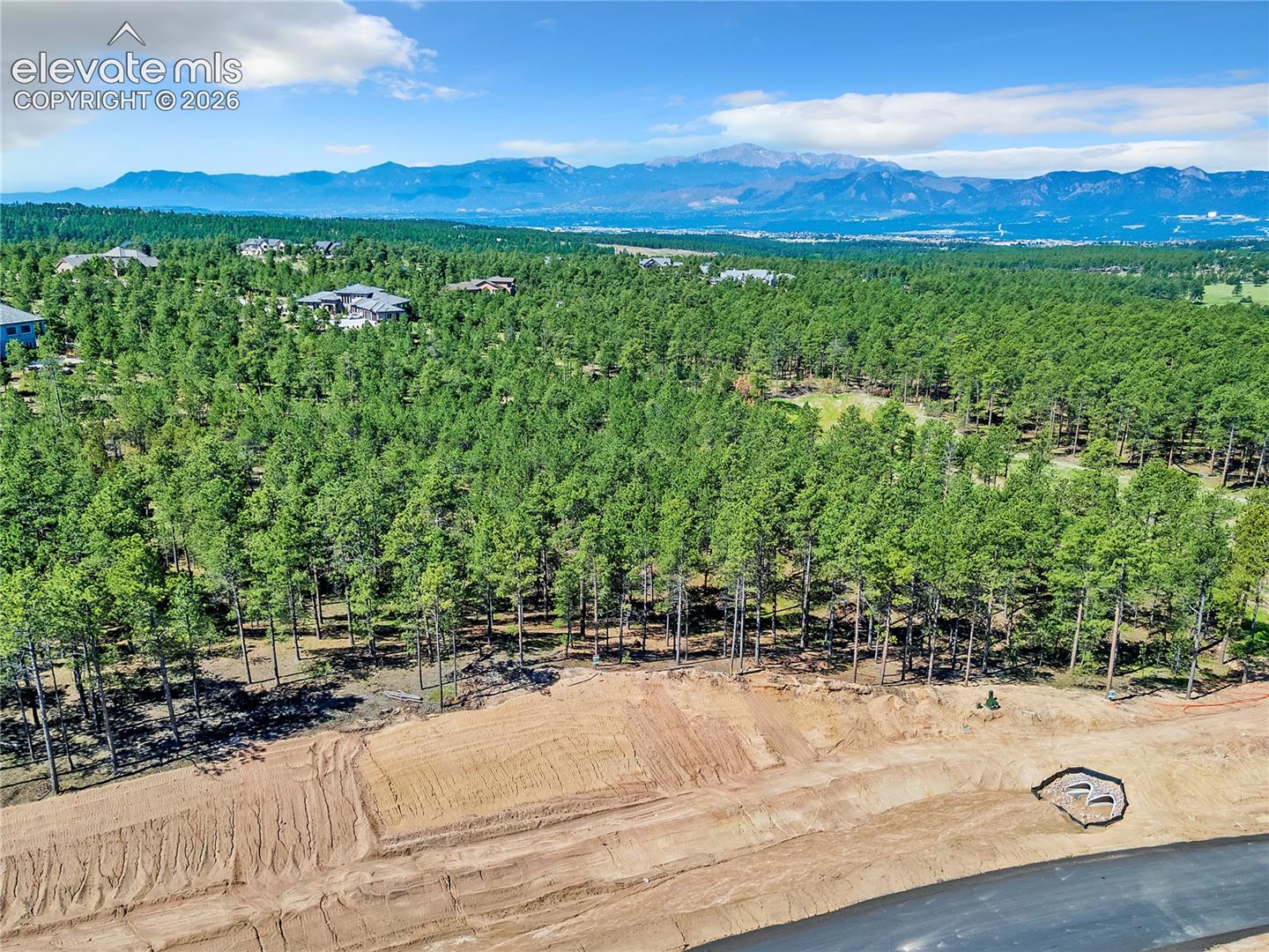 14251 Allen Ranch Road