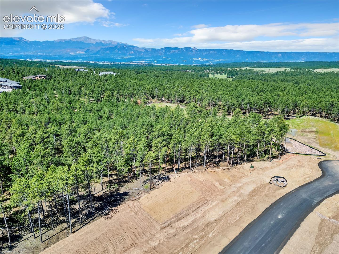 14251 Allen Ranch Road