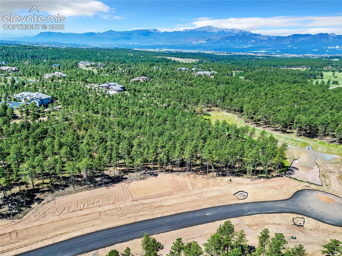 14251 Allen Ranch Road