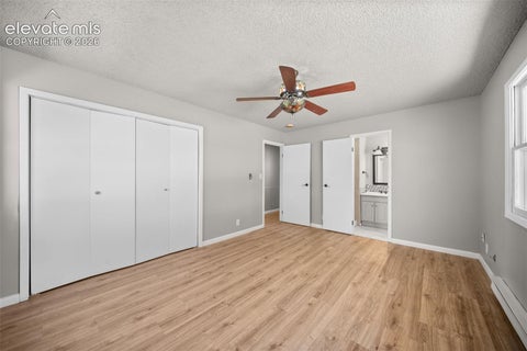 Tiny photo for 841 Plateau Drive, Guffey, CO 80820 (MLS # 5587395)
