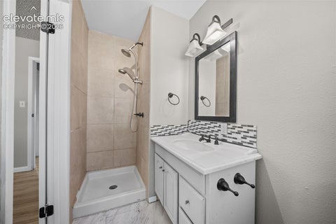 Tiny photo for 841 Plateau Drive, Guffey, CO 80820 (MLS # 5587395)