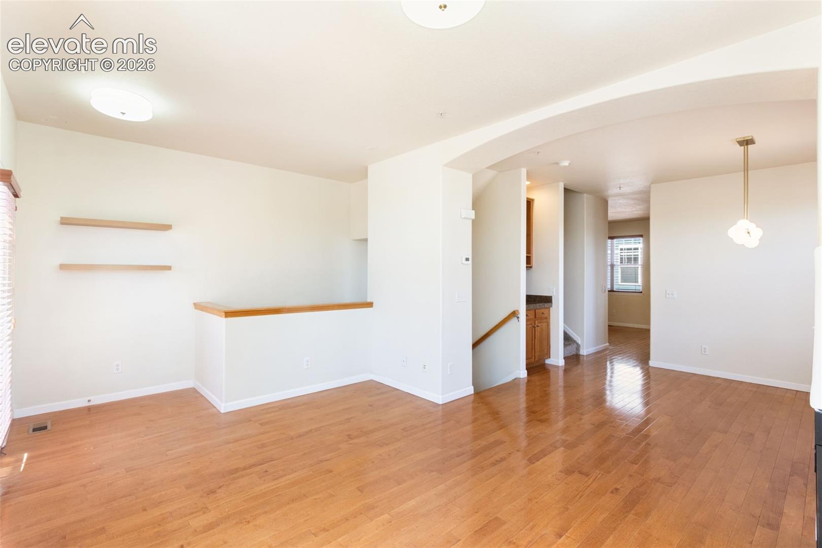 340 E Fountain Boulevard