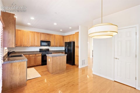 Tiny photo for 340 E Fountain Boulevard, Colorado Springs, CO 80903 (MLS # 8906218)