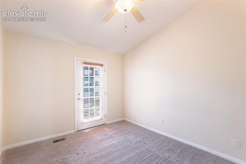 Tiny photo for 340 E Fountain Boulevard, Colorado Springs, CO 80903 (MLS # 8906218)