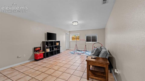 Tiny photo for 2405 Linenhall Court, Colorado Springs, CO 80920 (MLS # 2784522)