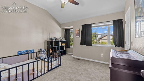 Tiny photo for 2405 Linenhall Court, Colorado Springs, CO 80920 (MLS # 2784522)