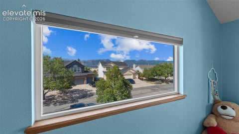 Tiny photo for 2405 Linenhall Court, Colorado Springs, CO 80920 (MLS # 2784522)