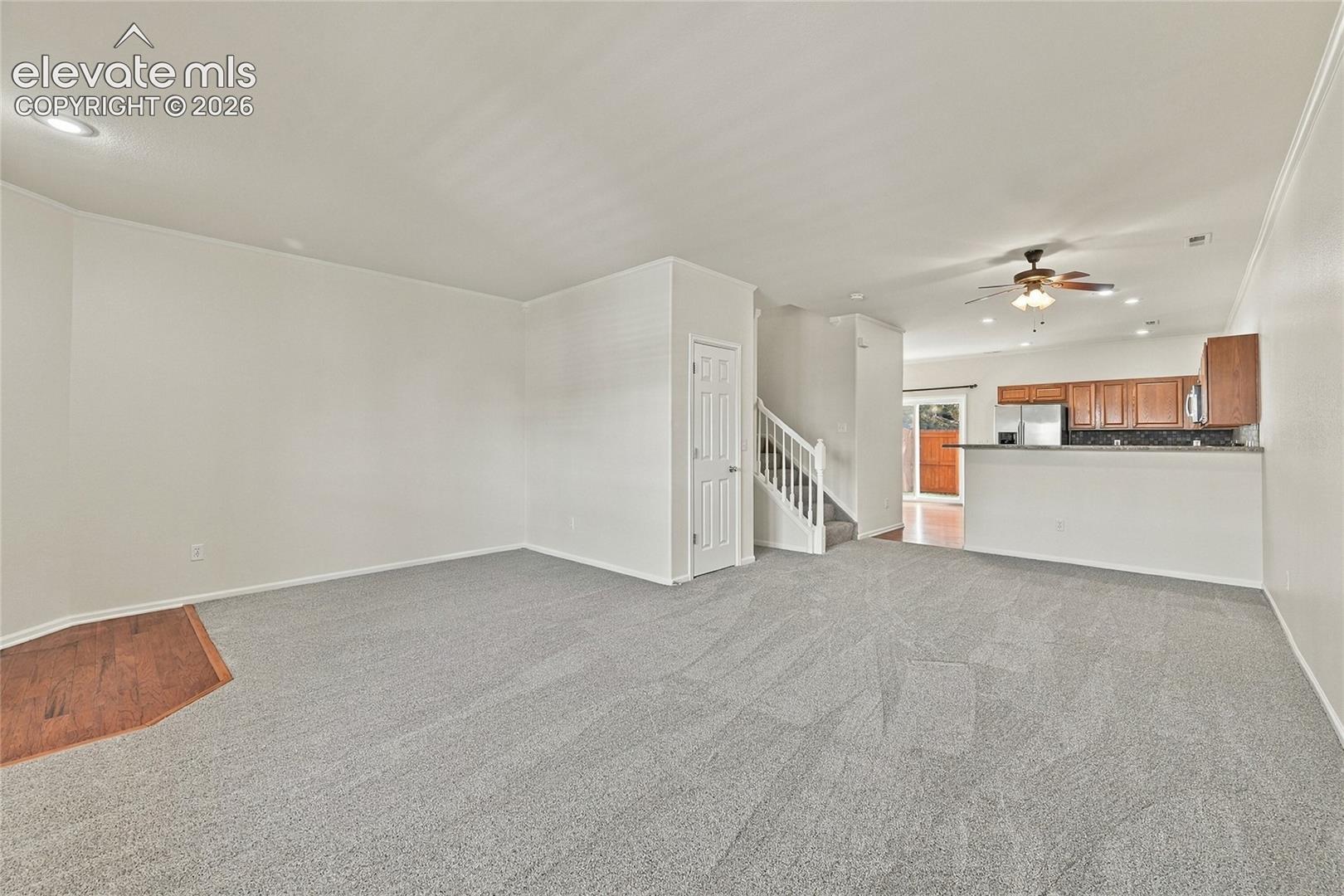 2471 Obsidian Forest View