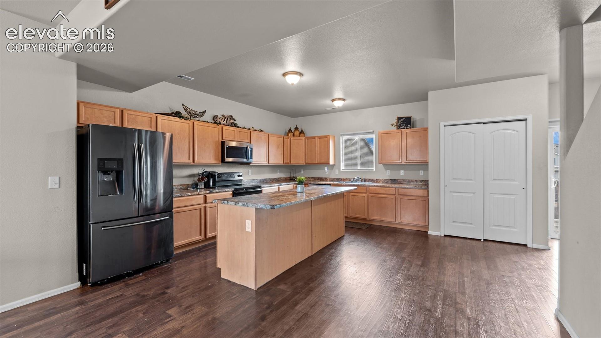 9774 Desert Lily Circle