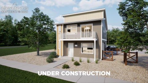 Photo of 9416 Oro City Loop, Colorado Springs, CO 80927 (MLS # 7653687)