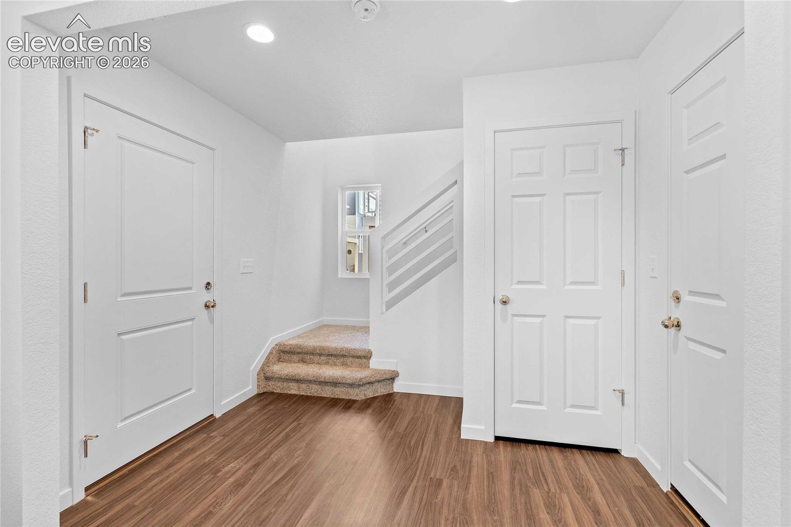 9416 Oro City Loop