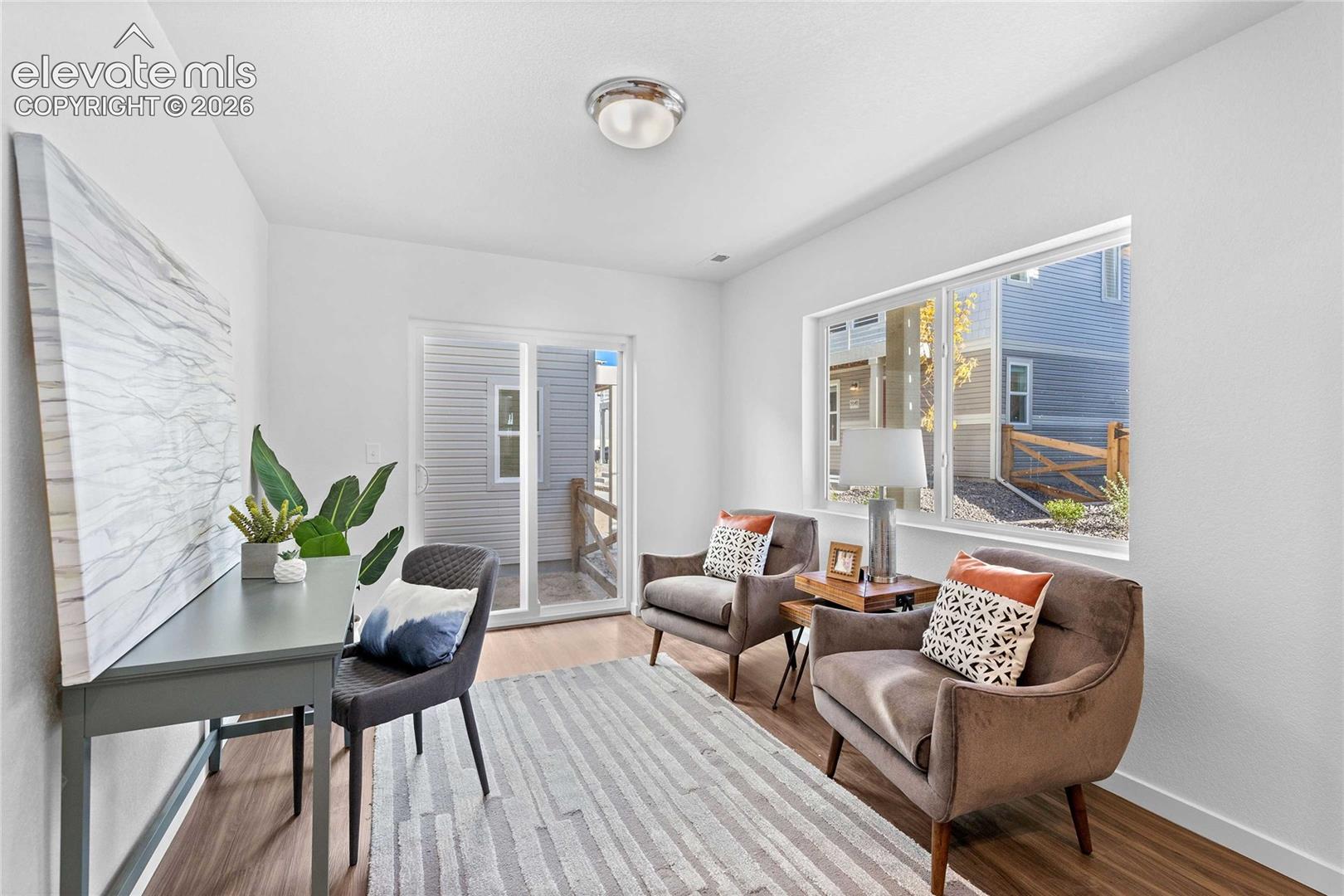 9416 Oro City Loop