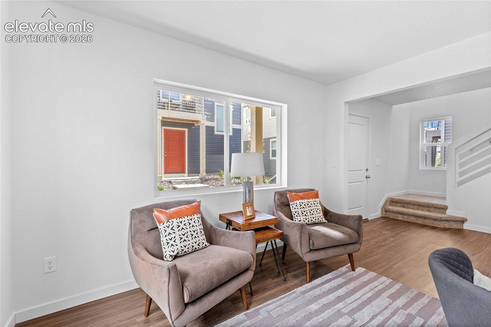 9416 Oro City Loop