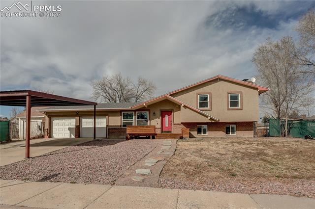 7010 Stowe Circle