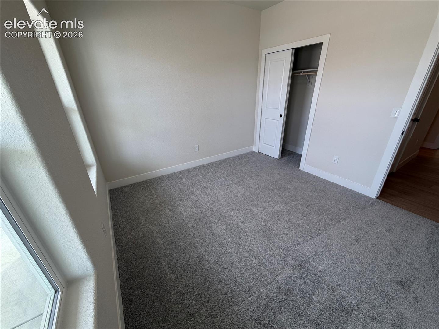 5134 Omeara Court