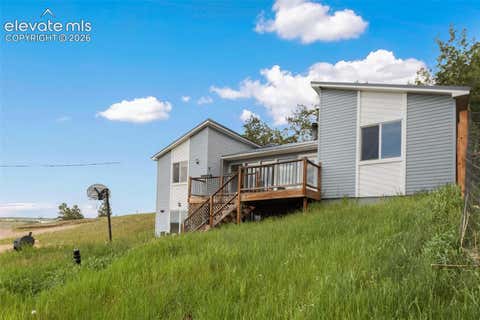 Photo of 30 Will Stutley Drive, Divide, CO 80814 (MLS # 1565981)