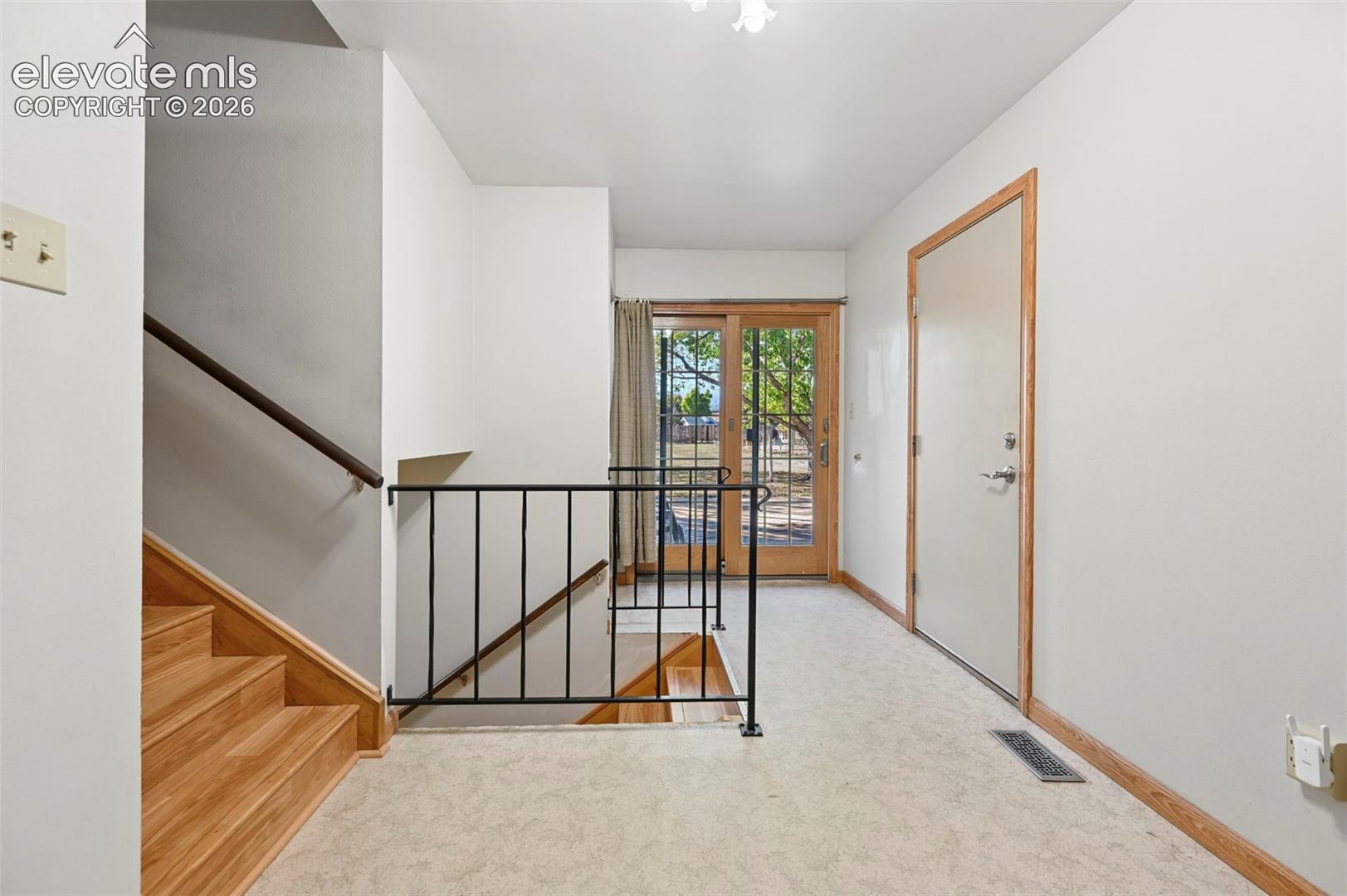 3642 W Cresta Loma Circle