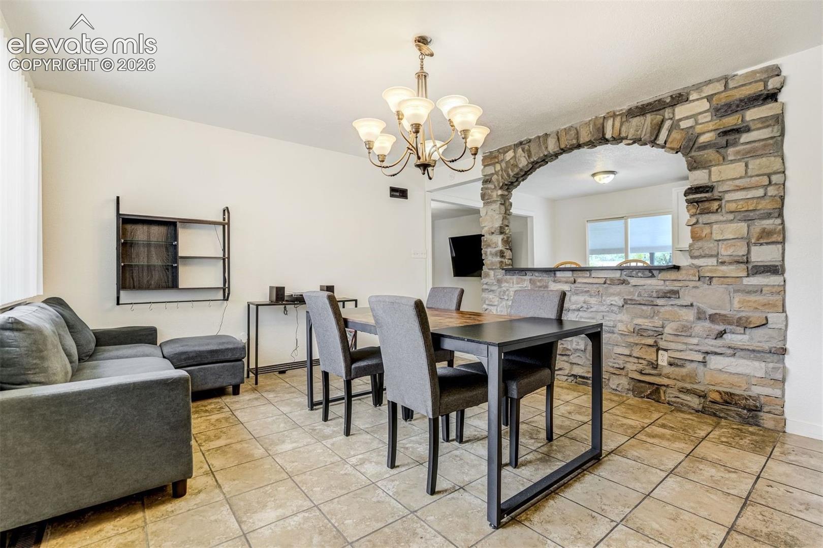 3415 Bridgewood Lane