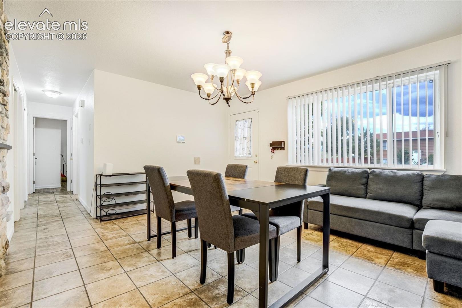 3415 Bridgewood Lane