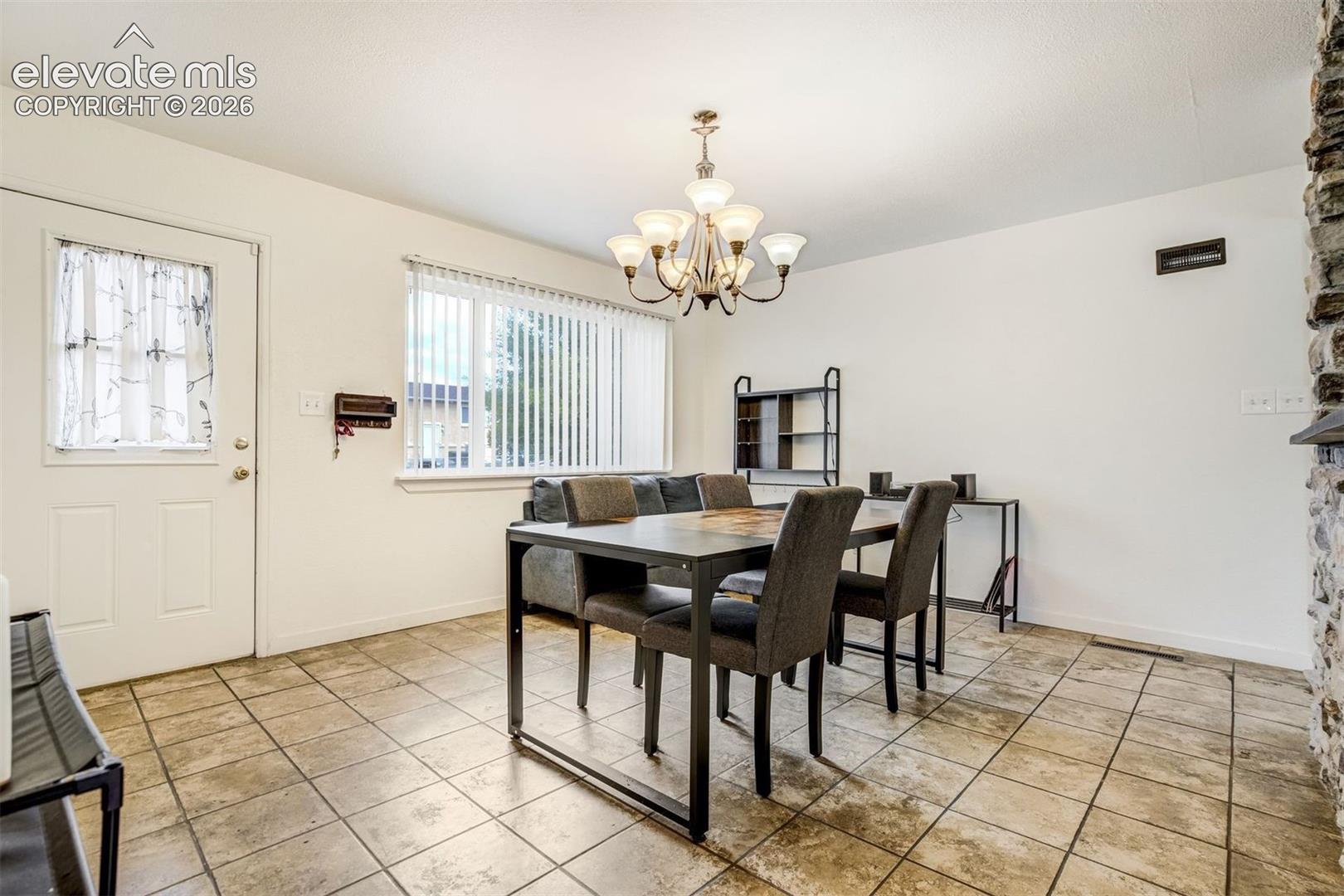 3415 Bridgewood Lane
