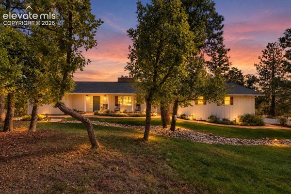 2606 CONSTELLATION DR, COLORADO SPRINGS, CO 80906 - Image 89a86fa738c6ec0e18d8d6f55ee930bf/786870131