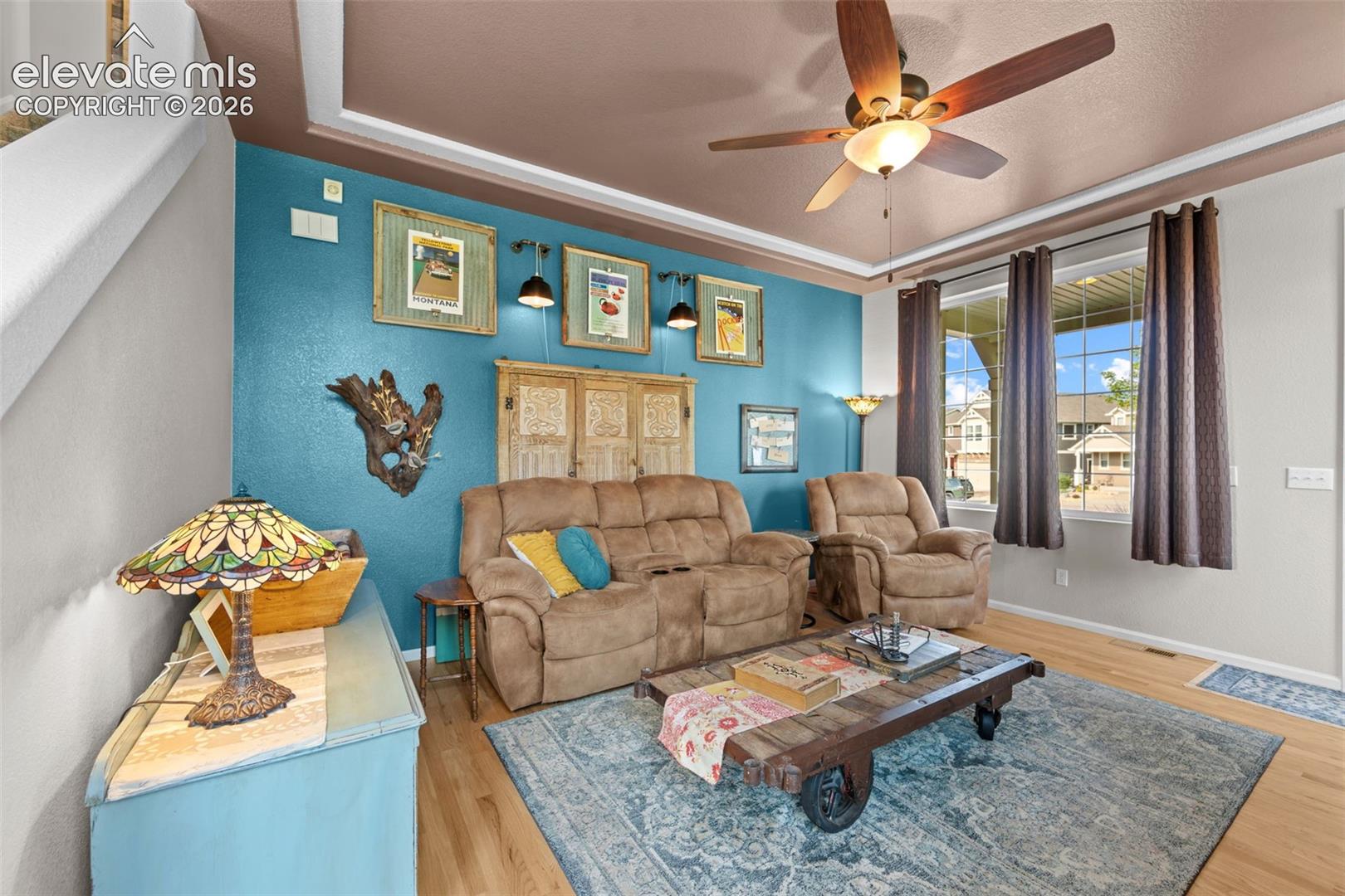 8056 Longleaf Lane