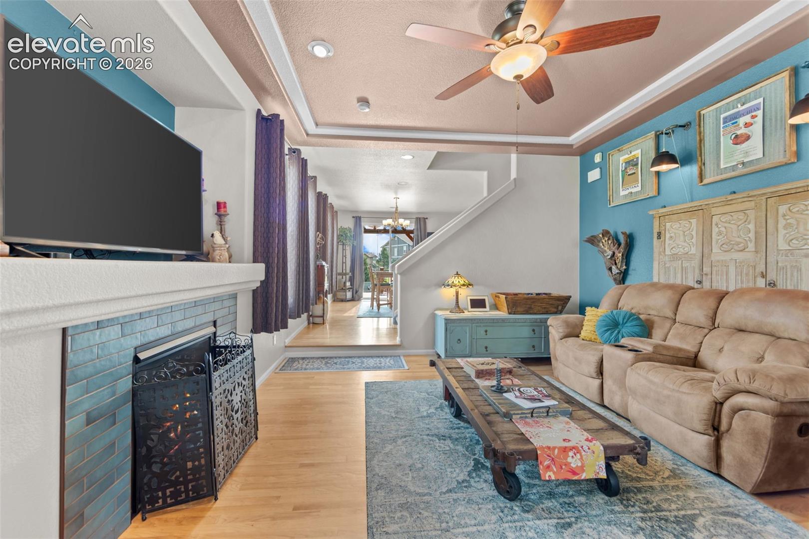 8056 Longleaf Lane