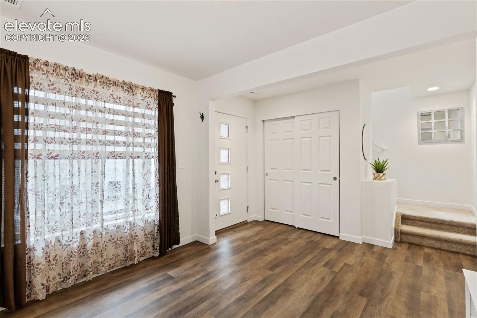 5736 Tramore Court