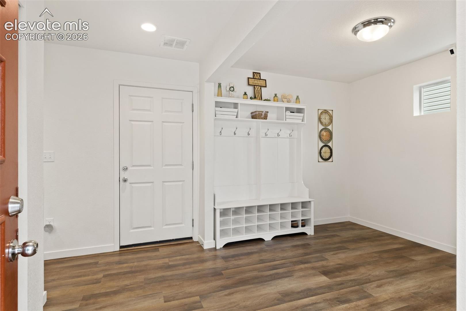 5736 Tramore Court