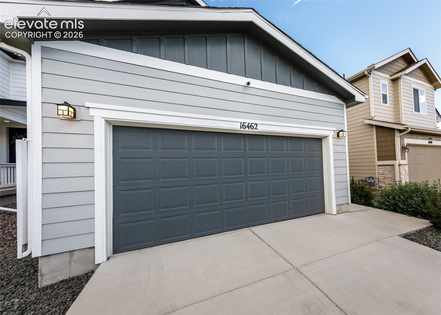 16462 Mountain Flax Drive