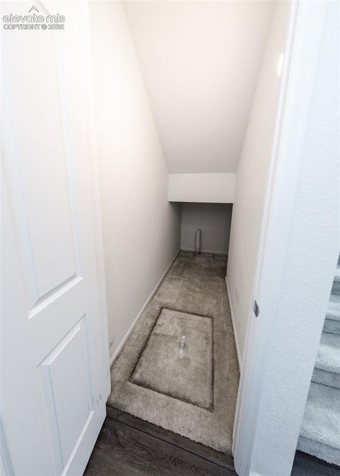 Tiny photo for 16462 Mountain Flax Drive, Monument, CO 80132 (MLS # 1440729)